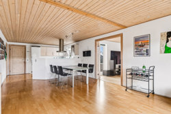Haubovænget 6, 7560 Hjerm