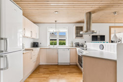 Haubovænget 6, 7560 Hjerm