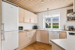 Haubovænget 6, 7560 Hjerm
