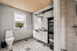 Haubovænget 6, 7560 Hjerm