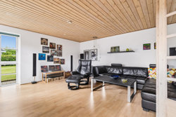 Haubovænget 6, 7560 Hjerm