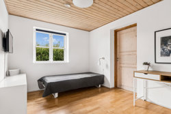 Haubovænget 6, 7560 Hjerm