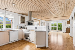 Haubovænget 6, 7560 Hjerm