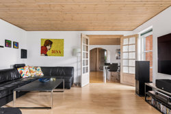 Haubovænget 6, 7560 Hjerm