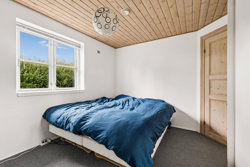 Haubovænget 6, 7560 Hjerm