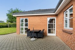 Haubovænget 6, 7560 Hjerm