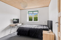 Haubovænget 6, 7560 Hjerm