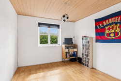 Haubovænget 6, 7560 Hjerm