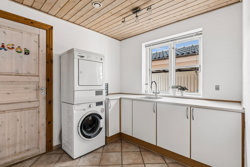 Haubovænget 6, 7560 Hjerm