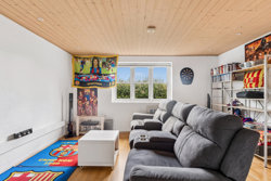 Haubovænget 6, 7560 Hjerm