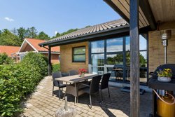 Hvidtjørnevej 13, Laurbjerg, 8870 Langå