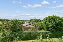 Hvidtjørnevej 13, Laurbjerg, 8870 Langå