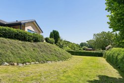Hvidtjørnevej 13, Laurbjerg, 8870 Langå