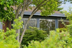 Gl Stillingvej 5, Mesing, 8660 Skanderborg