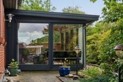 Gl Stillingvej 5, Mesing, 8660 Skanderborg