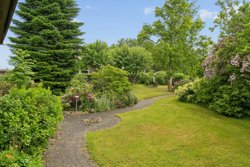 Gl Stillingvej 5, Mesing, 8660 Skanderborg