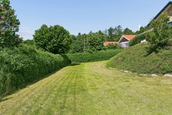 Hvidtjørnevej 13, Laurbjerg, 8870 Langå