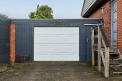 Gl Stillingvej 5, Mesing, 8660 Skanderborg