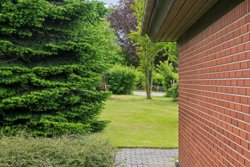 Gl Stillingvej 5, Mesing, 8660 Skanderborg