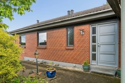 Gl Stillingvej 5, Mesing, 8660 Skanderborg
