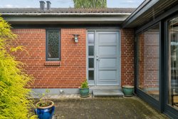 Gl Stillingvej 5, Mesing, 8660 Skanderborg