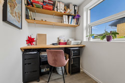 Lærkevej 12, 5560 Aarup
