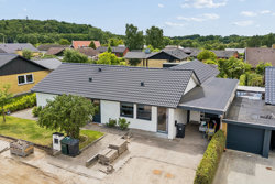 Lærkevej 12, 5560 Aarup