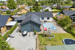 Lærkevej 12, 5560 Aarup