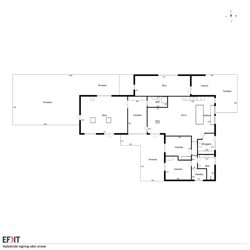 Lærkevej 12, 5560 Aarup