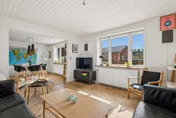 Hegedalsvej 51A, 9500 Hobro