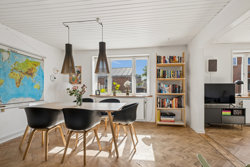 Hegedalsvej 51A, 9500 Hobro