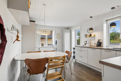 Hegedalsvej 51A, 9500 Hobro