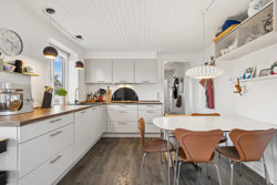 Hegedalsvej 51A, 9500 Hobro
