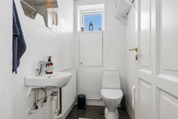 Hegedalsvej 51A, 9500 Hobro
