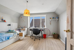 Hegedalsvej 51A, 9500 Hobro