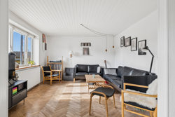 Hegedalsvej 51A, 9500 Hobro