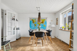 Hegedalsvej 51A, 9500 Hobro