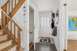 Hegedalsvej 51A, 9500 Hobro