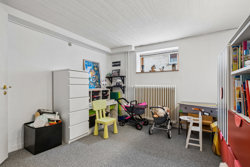 Hegedalsvej 51A, 9500 Hobro