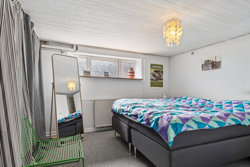 Hegedalsvej 51A, 9500 Hobro