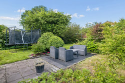 Hegedalsvej 51A, 9500 Hobro