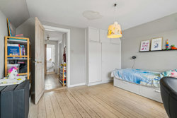 Hegedalsvej 51A, 9500 Hobro