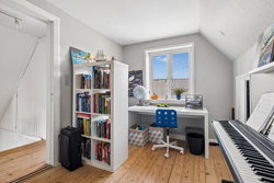 Hegedalsvej 51A, 9500 Hobro