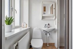 Hegedalsvej 51A, 9500 Hobro