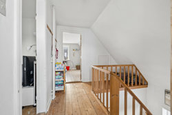 Hegedalsvej 51A, 9500 Hobro