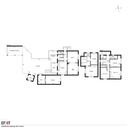 Hegedalsvej 51A, 9500 Hobro