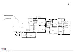 Hegedalsvej 51A, 9500 Hobro