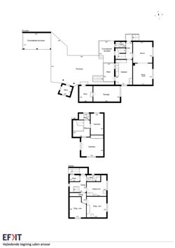 Hegedalsvej 51A, 9500 Hobro