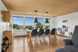 Spættevej 15, Rold, 9510 Arden