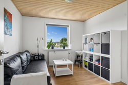Spættevej 15, Rold, 9510 Arden